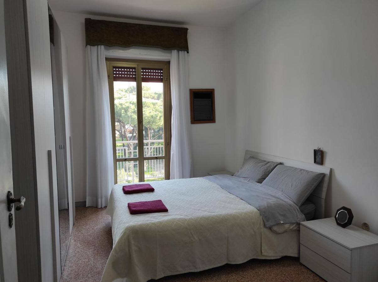 Apartamento Go!
