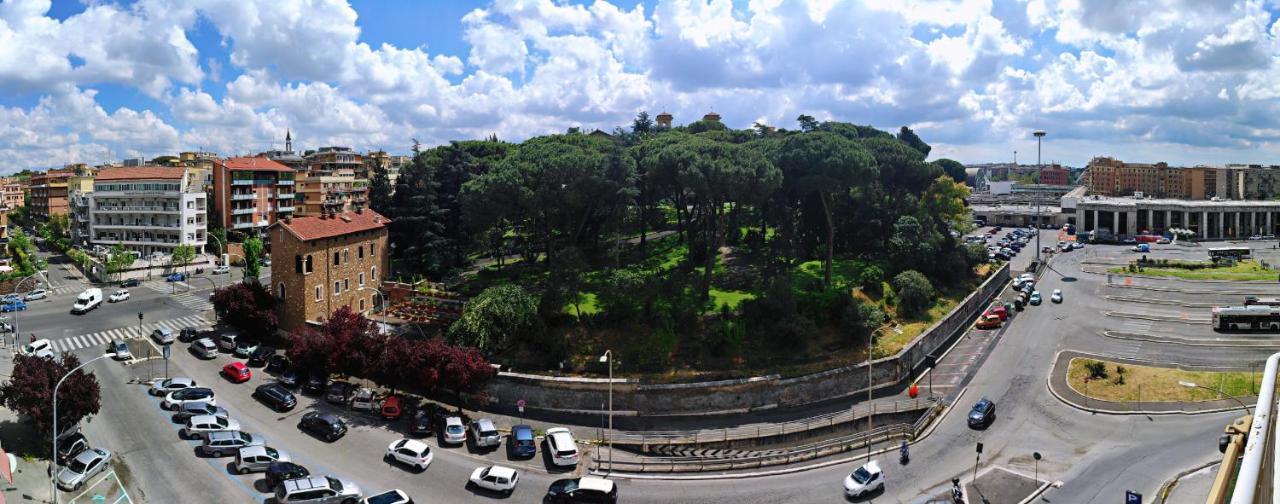 Go! Appartamento